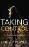 [The Control Duet 02] • Taking Control (The Control Duet Book 2)